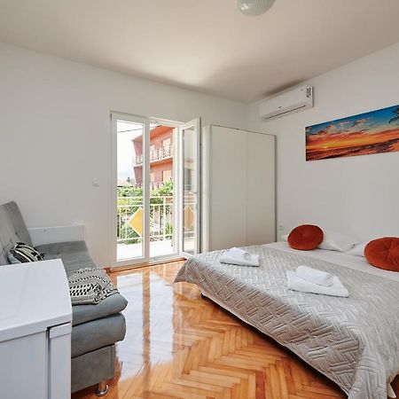 Apartmani Draga Trogir Extérieur photo